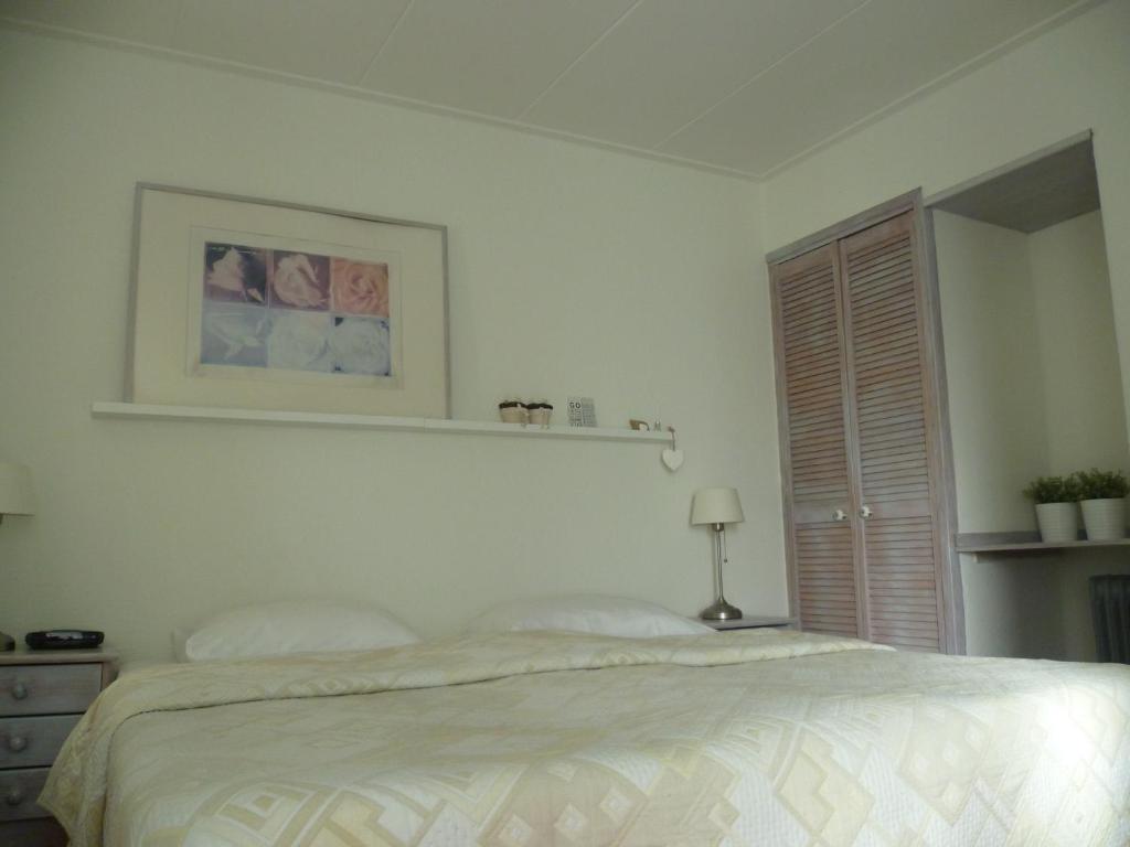 Hotel Pension Oranje Valkenburg aan de Geul Quarto foto