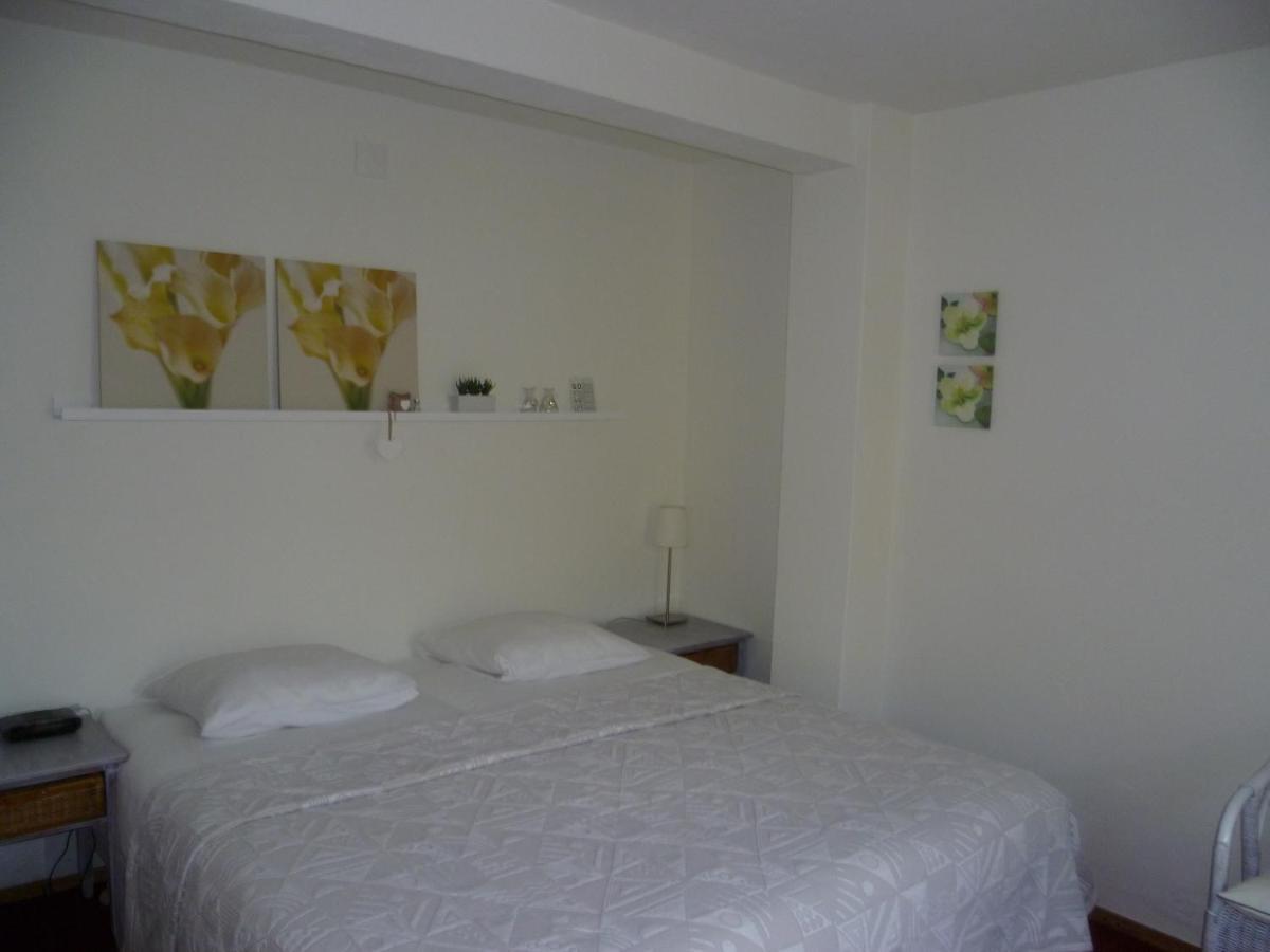 Hotel Pension Oranje Valkenburg aan de Geul Quarto foto
